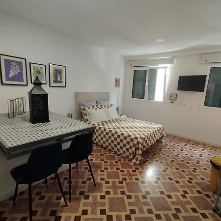 Apartamento Burgo "Tanoeiros" フンシャル エクステリア 写真