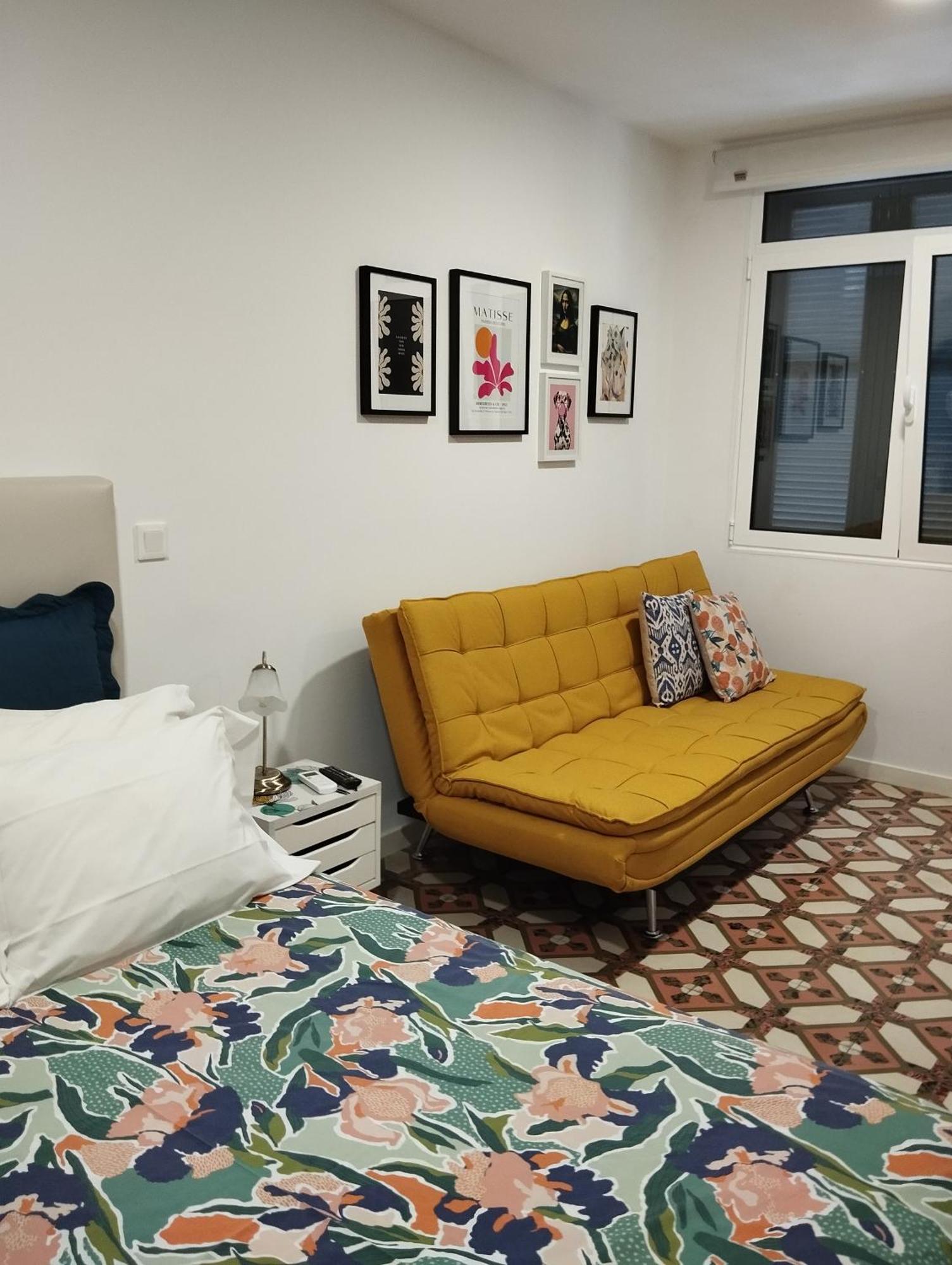 Apartamento Burgo "Tanoeiros" フンシャル エクステリア 写真
