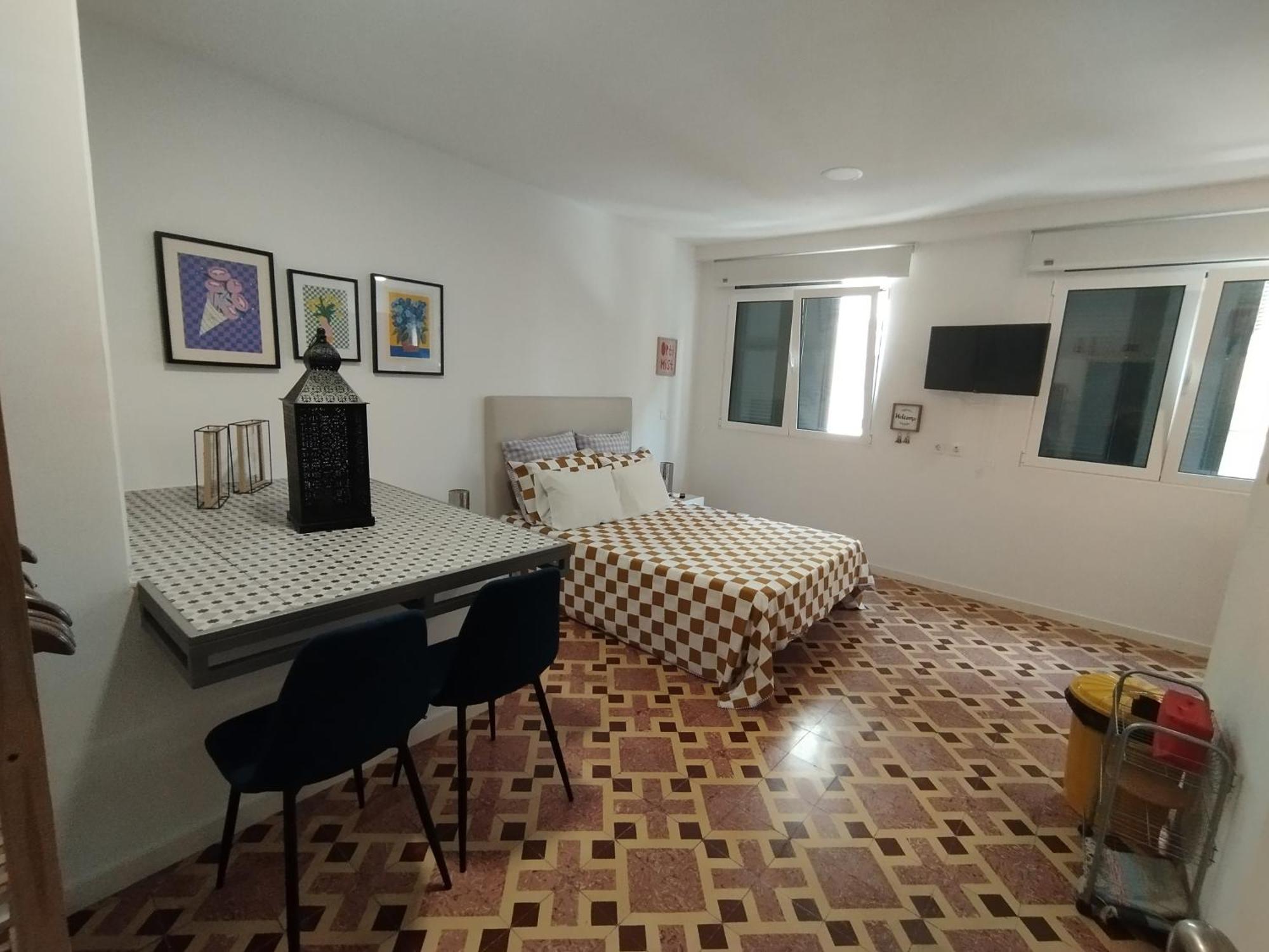 Apartamento Burgo "Tanoeiros" フンシャル エクステリア 写真