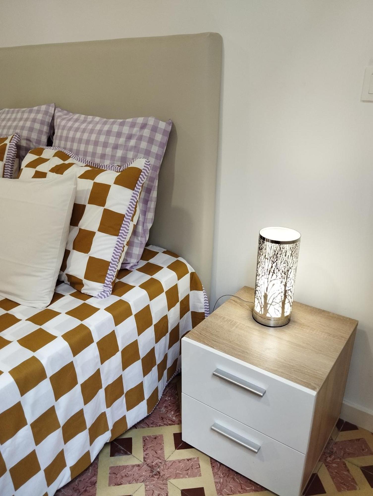 Apartamento Burgo "Tanoeiros" フンシャル エクステリア 写真