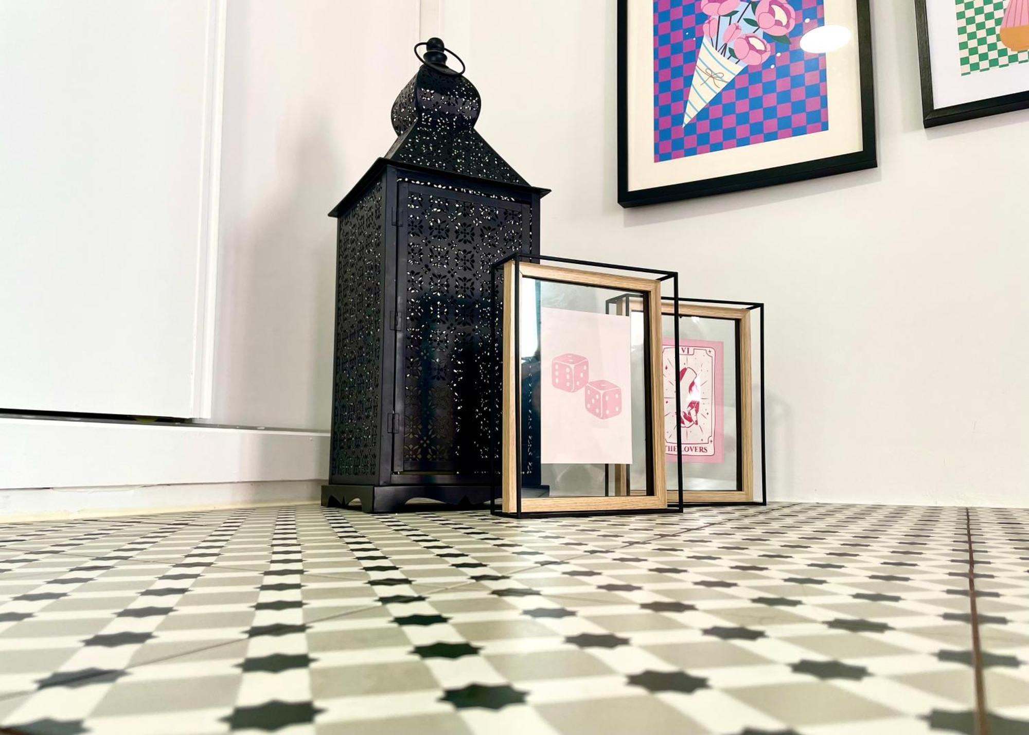 Apartamento Burgo "Tanoeiros" フンシャル エクステリア 写真