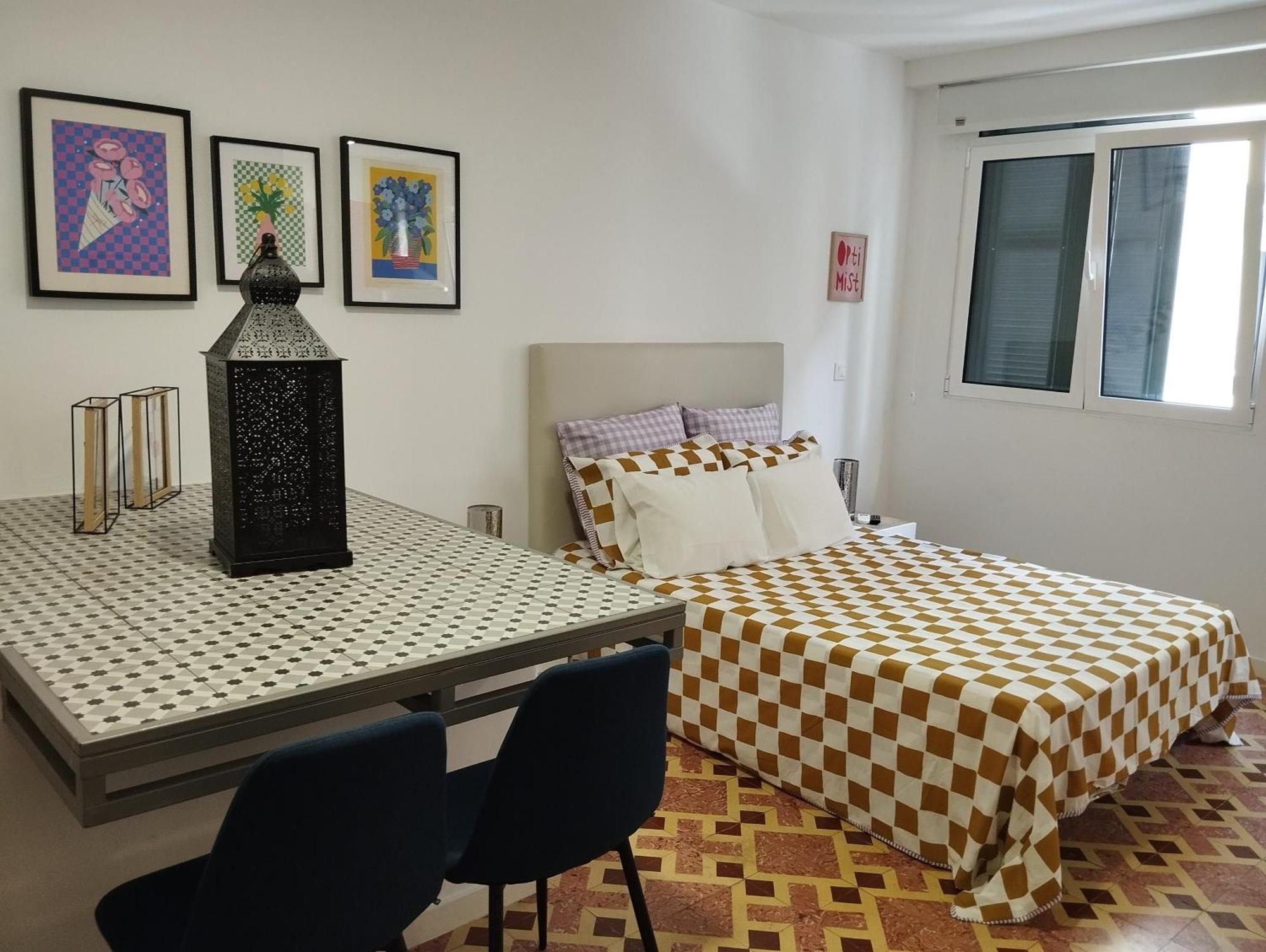 Apartamento Burgo "Tanoeiros" フンシャル エクステリア 写真