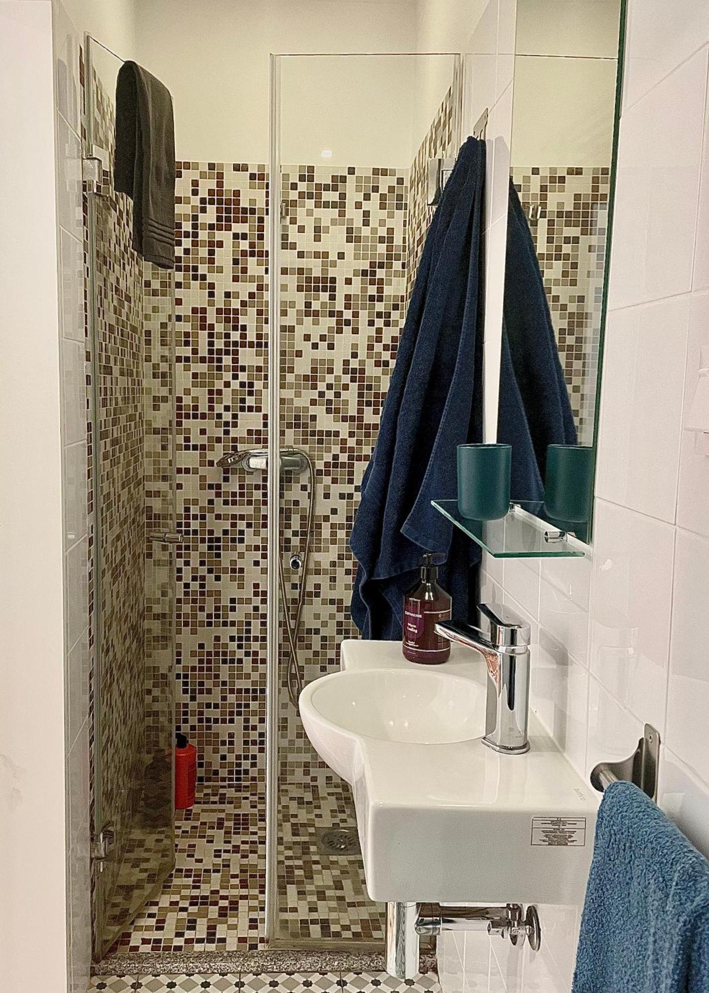 Apartamento Burgo "Tanoeiros" フンシャル エクステリア 写真