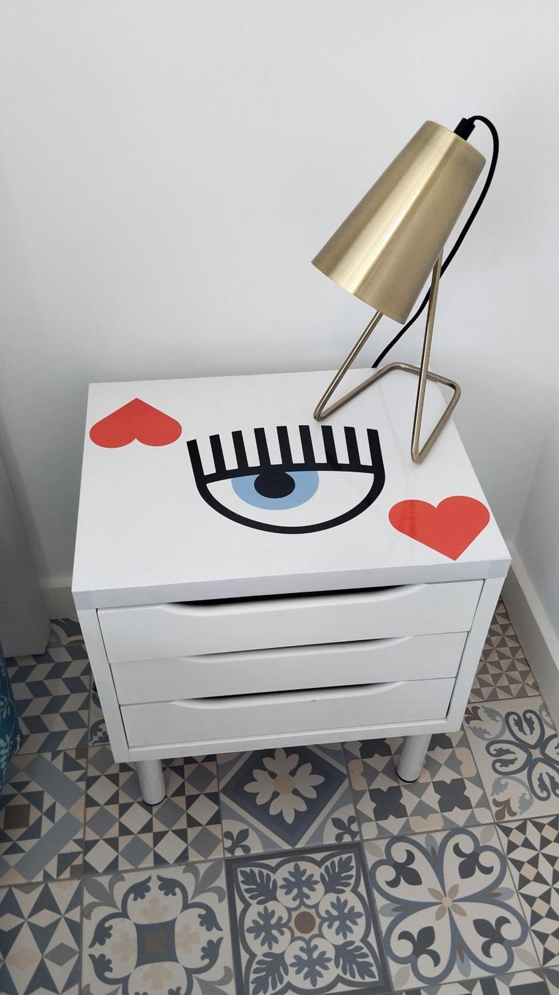 Apartamento Burgo "Tanoeiros" フンシャル エクステリア 写真