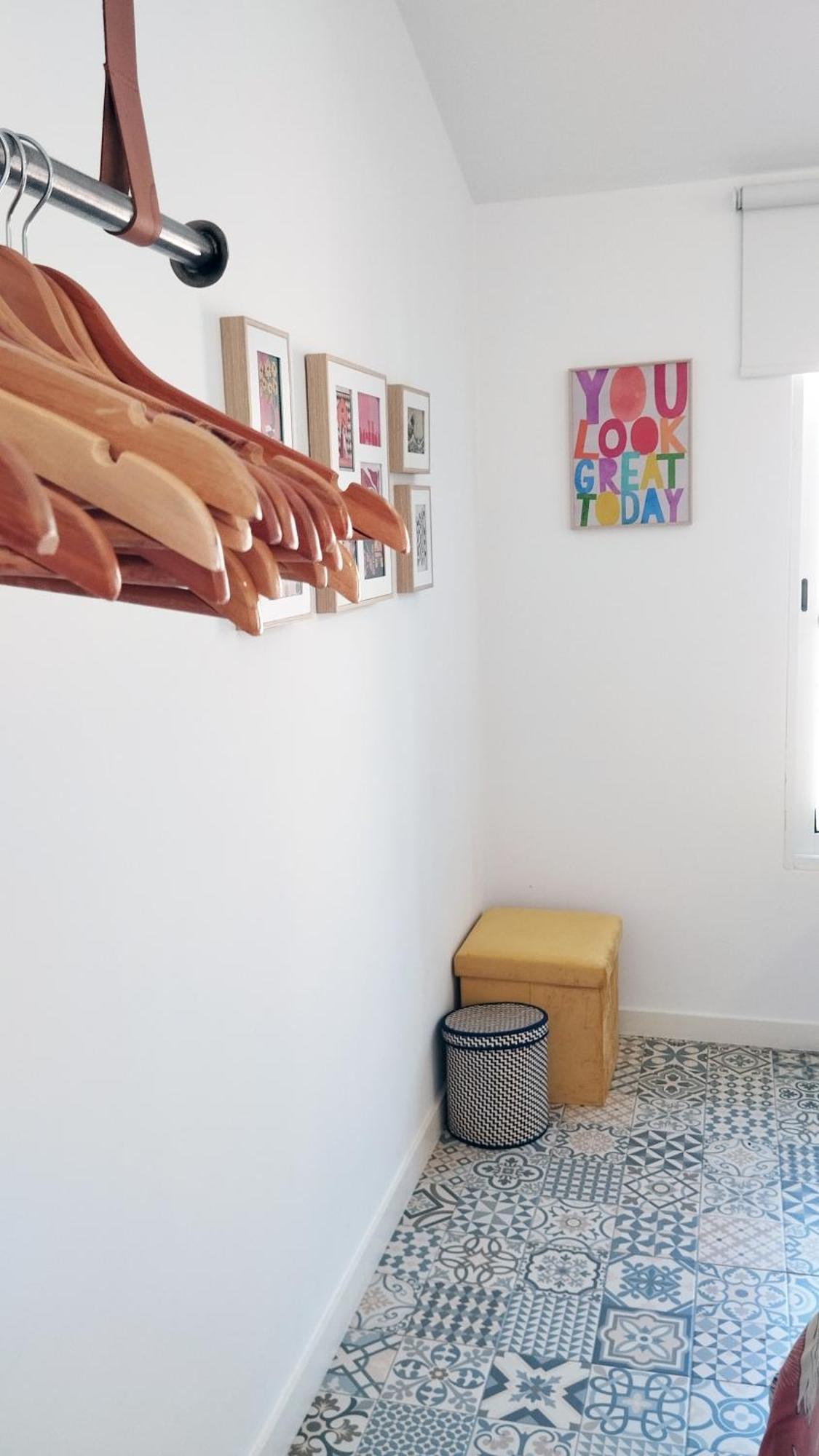 Apartamento Burgo "Tanoeiros" フンシャル エクステリア 写真