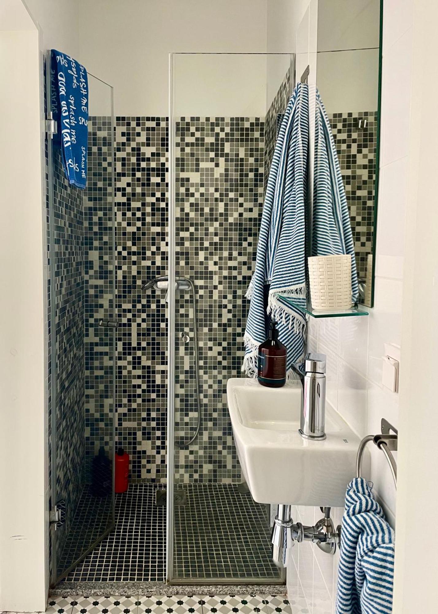 Apartamento Burgo "Tanoeiros" フンシャル エクステリア 写真
